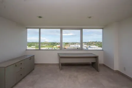 Sala Comercial para venda ou aluguel, 33m² no Garapu, Cabo de Santo Agostinho