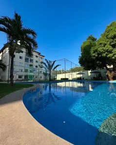 Apartamento com 3 Quartos à venda, 60m² no Passaré, Fortaleza