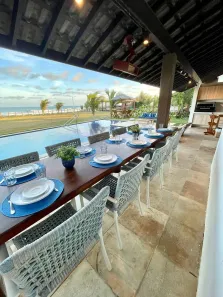 Casa de Condomínio com 4 Quartos à venda, 195m² no , Ipojuca