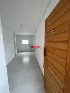 Apartamento com 2 Quartos à venda, 36m² no Vila Carrão, São Paulo