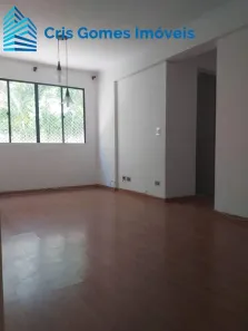 Apartamento com 2 Quartos à venda, 60m² no Brás, São Paulo