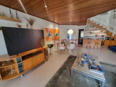 Apartamento com 3 Quartos para alugar, 180m² no Campo Belo, São Paulo
