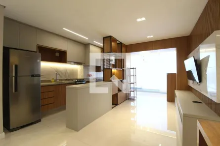 Apartamento com 2 Quartos à venda, 65m² no Indianópolis, São Paulo