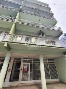 Ponto Comercial para alugar, 60m² no Centro, São Leopoldo