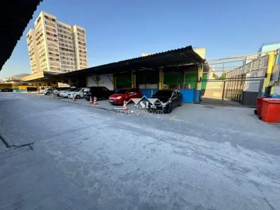 Ponto Comercial à venda, 2000m² no Madureira, Rio de Janeiro