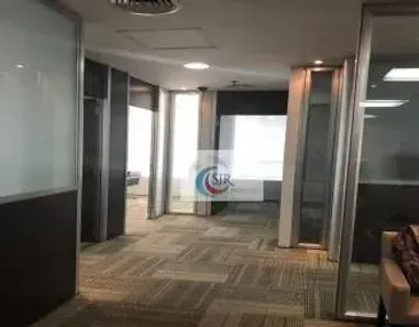Sala Comercial para alugar, 220m² no Cidade Monções, São Paulo