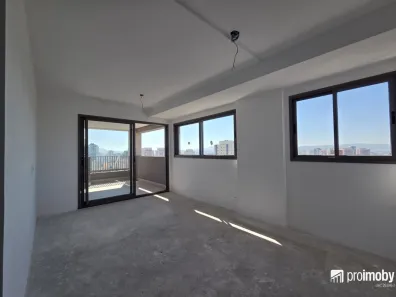 Apartamento com 2 Quartos à venda, 79m² no Vila Pompéia, São Paulo