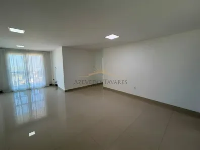 Apartamento com 3 Quartos à venda, 115m² no Costa do Sol, Macaé