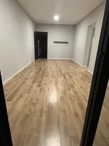Apartamento com 2 Quartos para alugar, 70m² no Rudge Ramos, São Bernardo do Campo