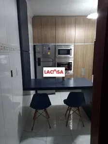 Casa com 3 Quartos à venda, 187m² no Cidade Vista Verde, São José dos Campos