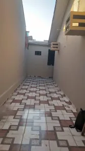 Casa com 3 Quartos à venda, 70m² no Nova Conquista, Cuiabá