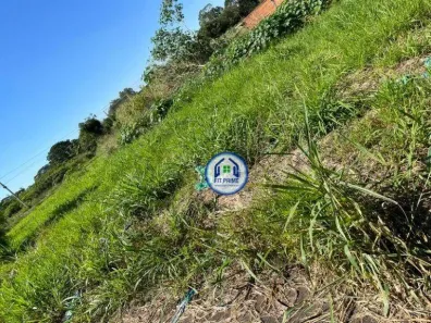 Lote/Terreno à venda, 216m² no Avenida Parque, Bady Bassitt