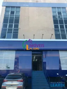 Imóvel Comercial à venda, 2300m² no Canindé, São Paulo