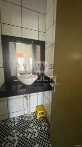 Casa com 5 Quartos à venda, 200m² no Luizote de Freitas, Uberlândia