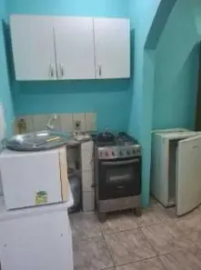 Casa para alugar, 48m² no Partenon, Porto Alegre
