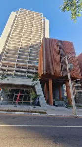 Apartamento com 2 Quartos à venda, 78m² no Vila Pompéia, São Paulo