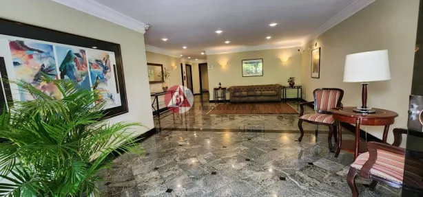 Apartamento com 1 Quarto à venda, 42m² no Bela Vista, São Paulo