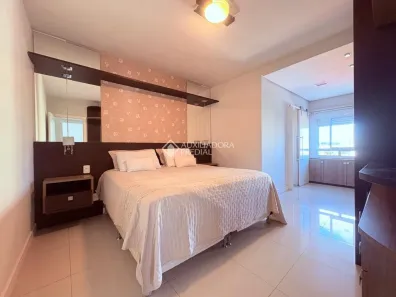 Apartamento com 3 Quartos à venda, 115m² no Marechal Rondon, Canoas