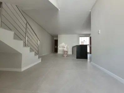 Cobertura com 5 Quartos à venda, 180m² no Vale do Ipê, Juiz de Fora
