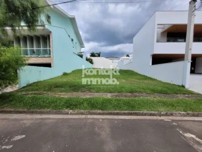 Lote/Terreno à venda, 420m² no Aparecidinha, Sorocaba