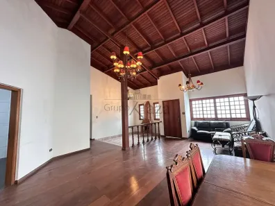 Casa com 5 Quartos à venda, 300m² no Sumarezinho, São Paulo