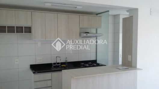 Apartamento com 2 Quartos à venda, 51m² no Centro, Canoas