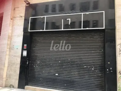 Prédio Comercial para alugar, 700m² no Centro, São Paulo