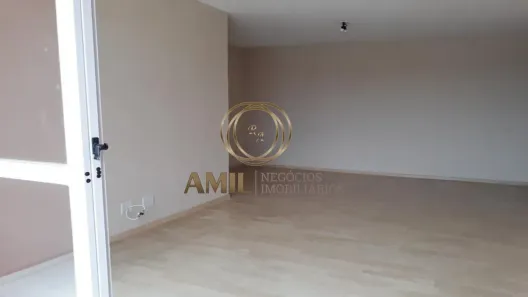 Apartamento com 3 Quartos para alugar, 93m² no Santana, São José dos Campos