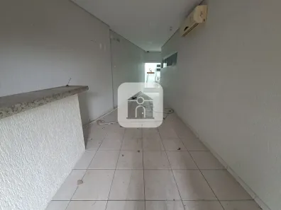 Ponto Comercial à venda, 170m² no Lídice, Uberlândia