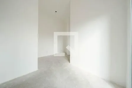Apartamento com 2 Quartos à venda, 51m² no Jardim Maringá, São Paulo