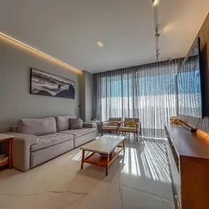 Apartamento com 3 Quartos à venda, 149m² no Flamengo, Rio de Janeiro