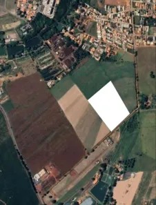 Lote/Terreno à venda, 32000m² no São José, Paulínia