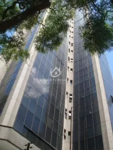 Sala Comercial à venda, 65m² no Bela Vista, São Paulo