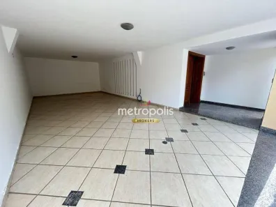 Casa com 4 Quartos à venda, 266m² no Campo Belo, São Paulo