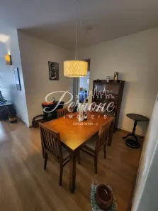 Apartamento com 2 Quartos à venda, 104m² no Higienópolis, São Paulo