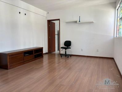 Apartamento com 3 Quartos à venda, 90m² no Trindade, Florianópolis