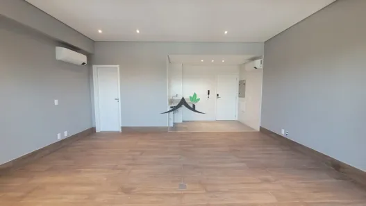 Apartamento com 1 Quarto à venda, 42m² no Itaim Bibi, São Paulo