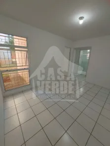 Apartamento com 2 Quartos para venda ou aluguel, 60m² no Parque Campo Bonito, Indaiatuba