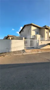 Casa com 3 Quartos à venda, 135m² no Santa Cândida, Vinhedo