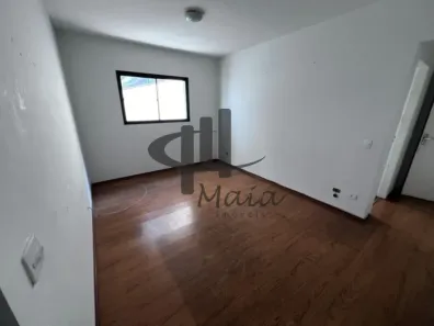 Apartamento com 2 Quartos para alugar, 86m² no Santa Paula, São Caetano do Sul