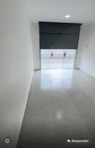 Ponto Comercial para alugar, 50m² no Parque Verde, Belém