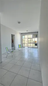 Apartamento com 2 Quartos à venda, 90m² no Copacabana, Rio de Janeiro