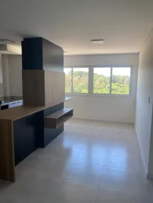 Apartamento com 3 Quartos à venda, 77m² no Cidade Nova, Passo Fundo