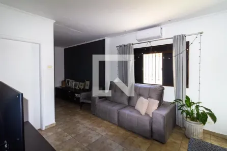 Casa com 3 Quartos à venda, 180m² no Parque da Vila Prudente, São Paulo