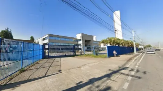 Galpão/Depósito/Armazém para alugar, 12000m² no Parque Industrial, São José dos Campos