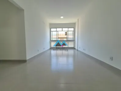 Apartamento com 3 Quartos à venda, 88m² no Botafogo, Rio de Janeiro