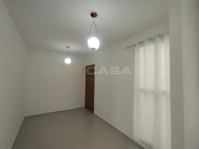Apartamento com 2 Quartos à venda, 48m² no São Patrício, Serra