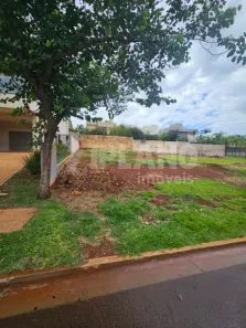 Lote/Terreno à venda, 494m² no Residencial e Empresarial Alphaville, Ribeirão Preto