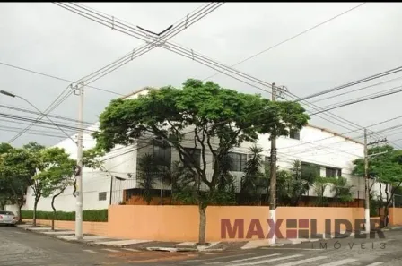 Galpão/Depósito/Armazém para alugar, 2022m² no Jardim Iracema/Aldeia, Barueri