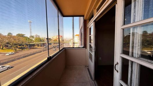 Apartamento com 3 Quartos à venda, 92m² no Centro, Canoas